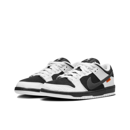 TIGHTBOOTH x Nike Dunk SB Low - Image 5