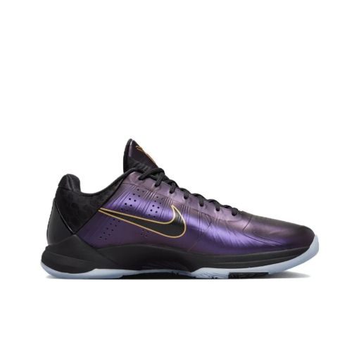Nike Kobe 5 Protro“Year of the Mamba” - Image 4
