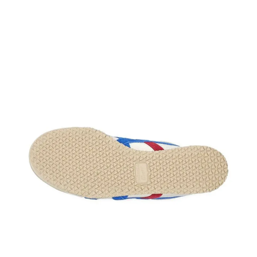 Onitsuka Tiger MEXICO 66 - Image 4