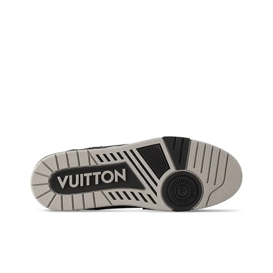 LOUIS VUITTON Trainer - Image 4