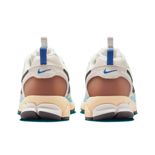 Nike Air Zoom Vomero 5 - Image 4