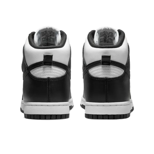 Nike Dunk Retro - Image 5