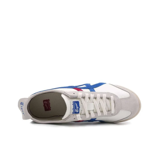 Onitsuka Tiger MEXICO 66 - Image 5
