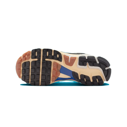 Nike Air Zoom Vomero 5 - Image 5