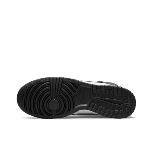 Nike Dunk Retro - Image 6