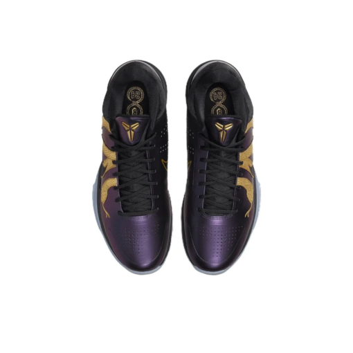 Nike Kobe 5 Protro“Year of the Mamba” - Image 8