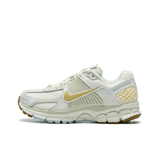 Nike Air Zoom Vomero 5