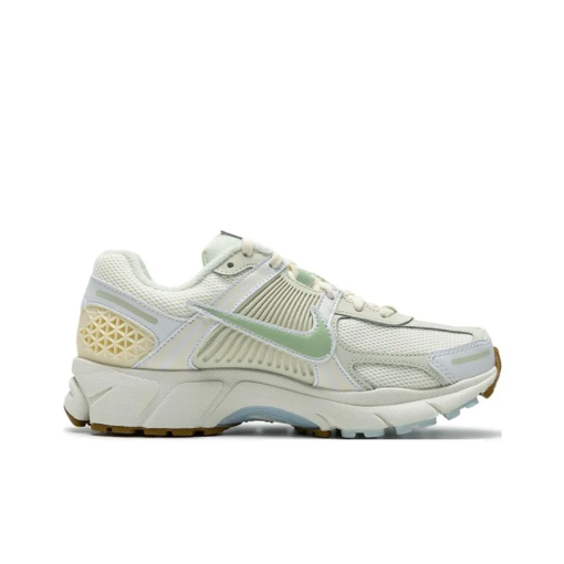 Nike Air Zoom Vomero 5 - Image 2
