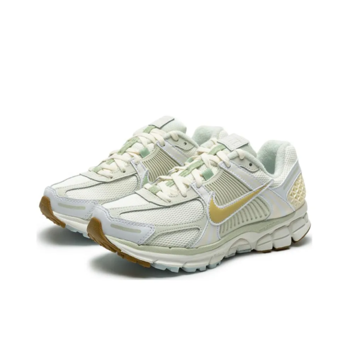 Nike Air Zoom Vomero 5 - Image 3