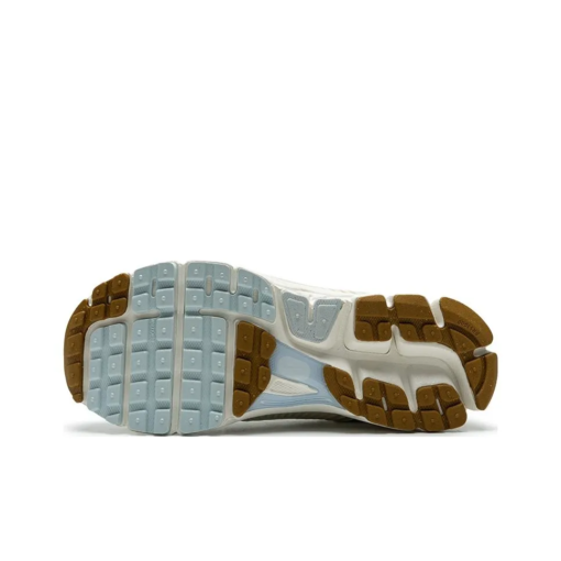 Nike Air Zoom Vomero 5 - Image 5