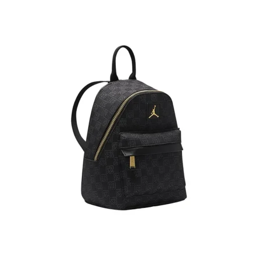 Jordan  backpack - Image 5