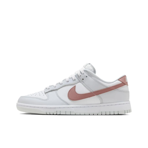 Nike Dunk Low Retro