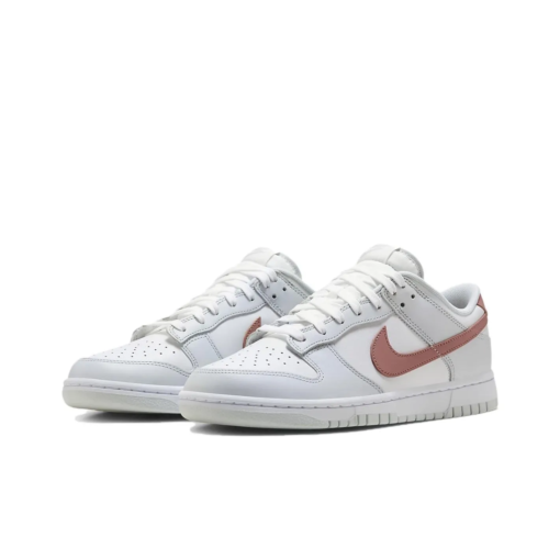 Nike Dunk Low Retro - Image 2