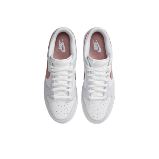 Nike Dunk Low Retro - Image 3