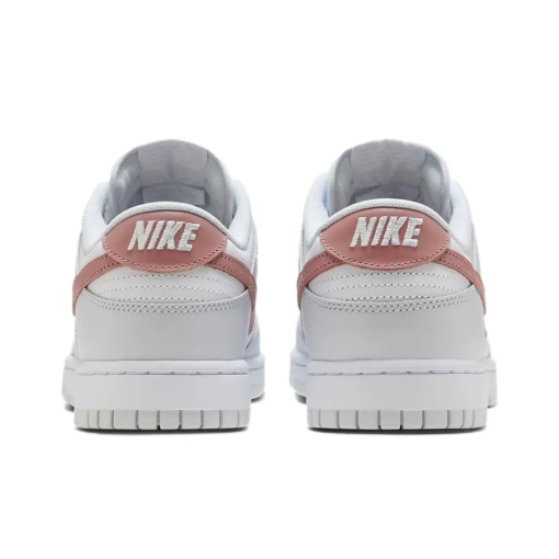 Nike Dunk Low Retro - Image 4