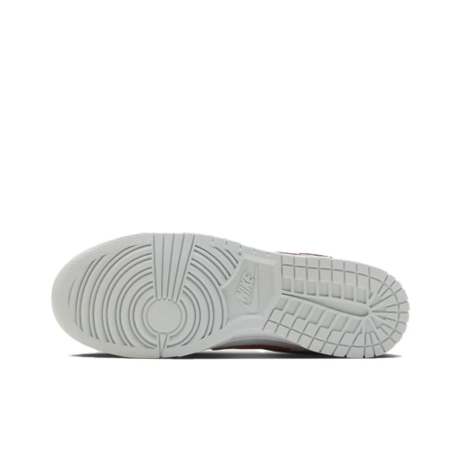 Nike Dunk Low Retro - Image 5