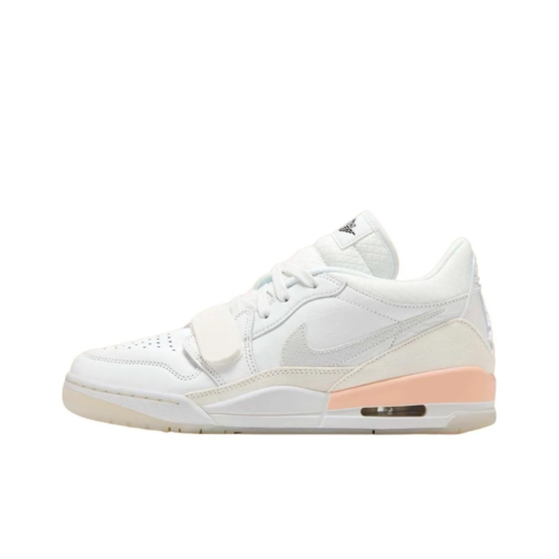 Jordan Legacy 312 Low WMNS