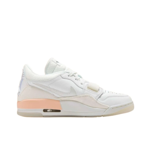 Jordan Legacy 312 Low WMNS - Image 2