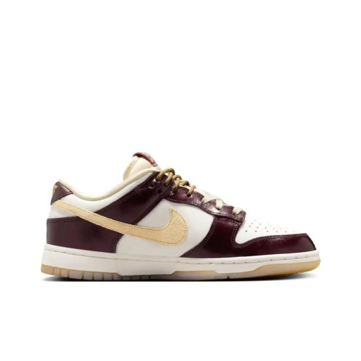 Nike Dunk Low CNY "Year Of The Snake" LX CN - Image 2