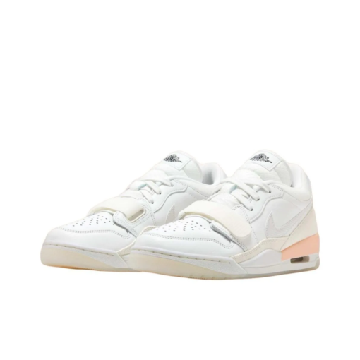 Jordan Legacy 312 Low WMNS - Image 3