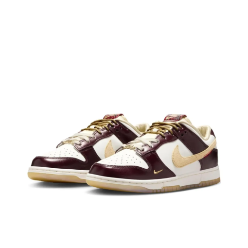Nike Dunk Low CNY "Year Of The Snake" LX CN - Image 3