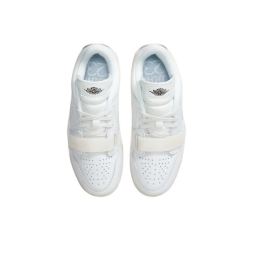 Jordan Legacy 312 Low WMNS - Image 4