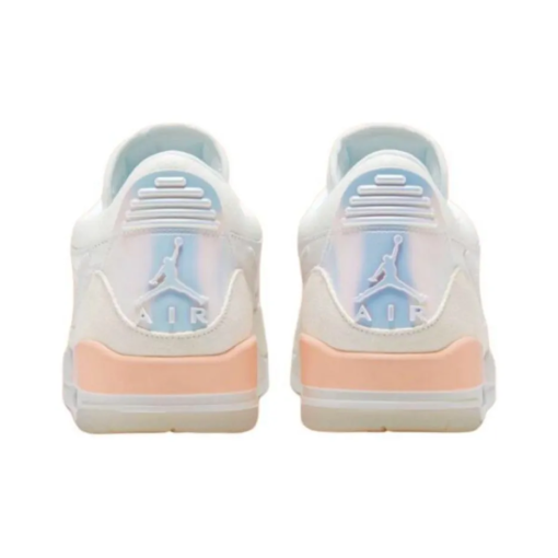 Jordan Legacy 312 Low WMNS - Image 5