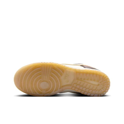 Nike Dunk Low CNY "Year Of The Snake" LX CN - Image 5