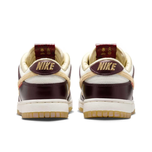 Nike Dunk Low CNY "Year Of The Snake" LX CN - Image 6