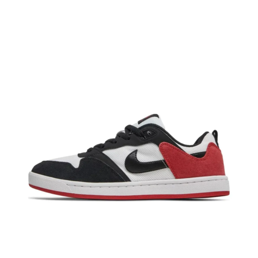 Nike SB Alleyoop