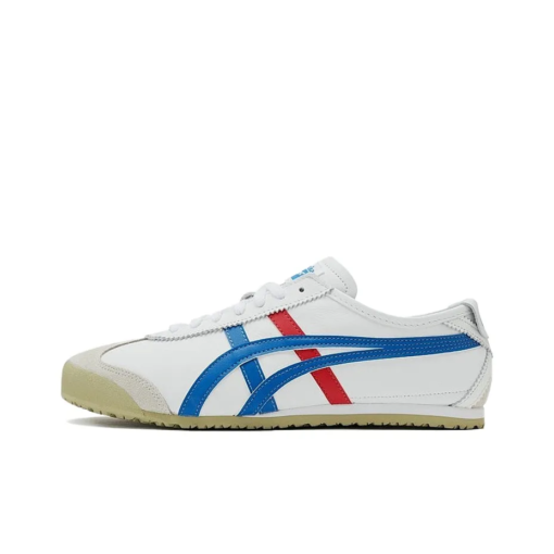 Onitsuka Tiger MEXICO 66