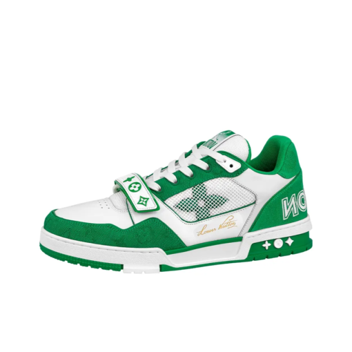 LOUIS VUITTON Trainer
