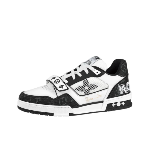 LOUIS VUITTON Trainer