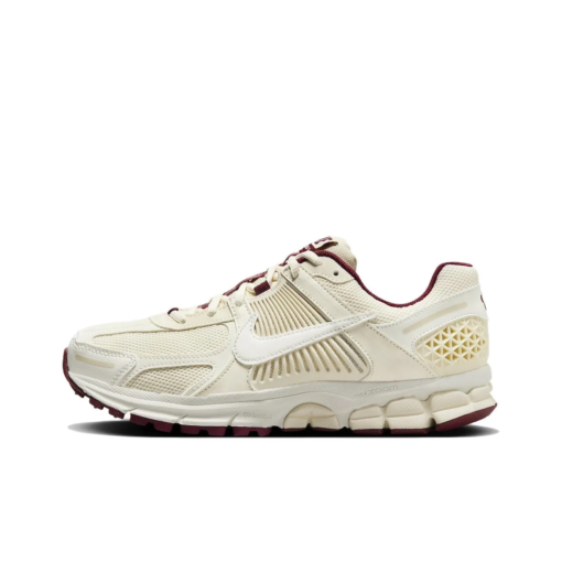 Nike Air Zoom Vomero 5