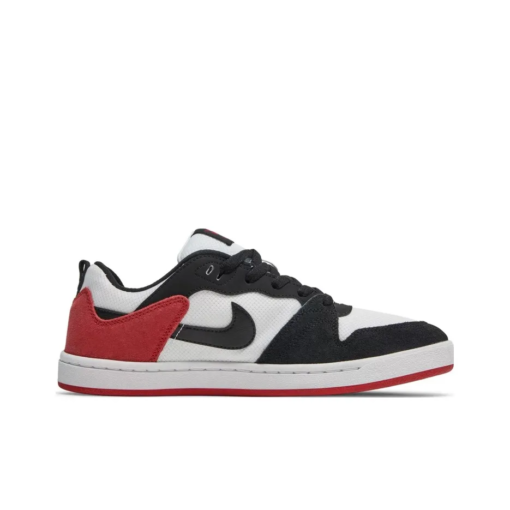 Nike SB Alleyoop - Image 2