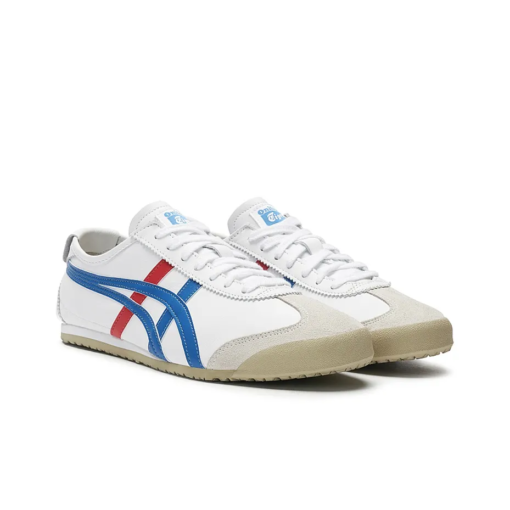 Onitsuka Tiger MEXICO 66 - Image 2