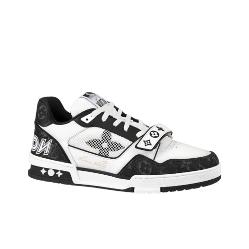 LOUIS VUITTON Trainer - Image 2