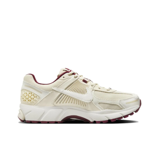 Nike Air Zoom Vomero 5 - Image 2