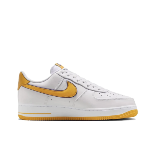 Kobe Bryant x Nike Air Force 1 Retro QS - Image 2