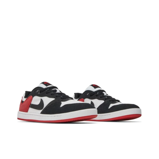 Nike SB Alleyoop - Image 3