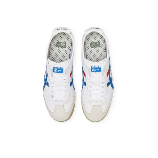 Onitsuka Tiger MEXICO 66 - Image 3