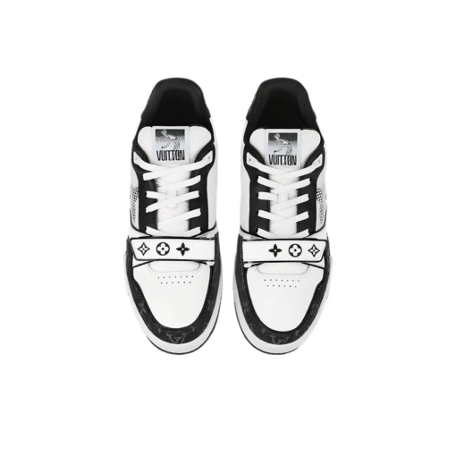 LOUIS VUITTON Trainer - Image 3