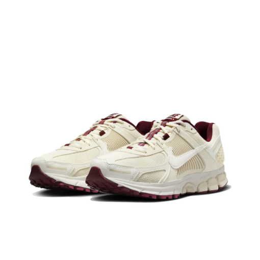 Nike Air Zoom Vomero 5 - Image 3