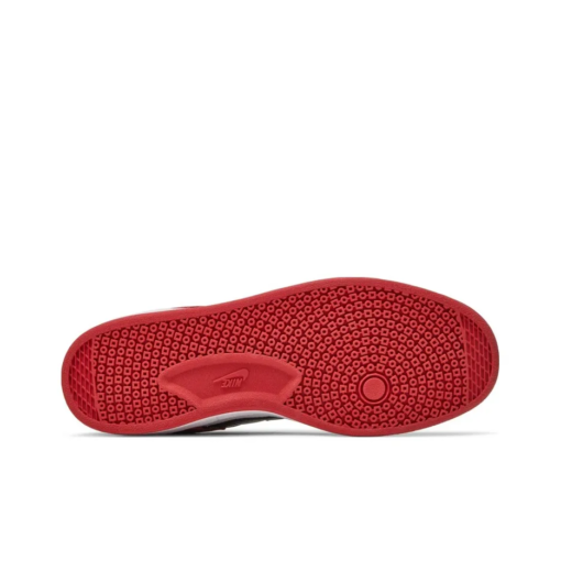 Nike SB Alleyoop - Image 4