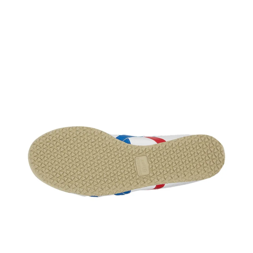 Onitsuka Tiger MEXICO 66 - Image 4