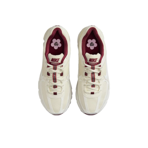 Nike Air Zoom Vomero 5 - Image 4