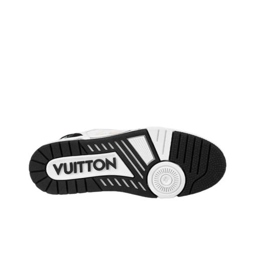 LOUIS VUITTON Trainer - Image 5