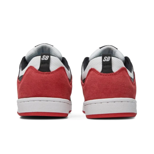 Nike SB Alleyoop - Image 5