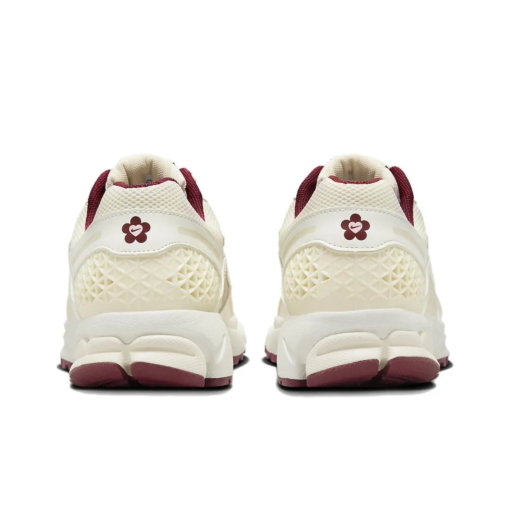 Nike Air Zoom Vomero 5 - Image 5