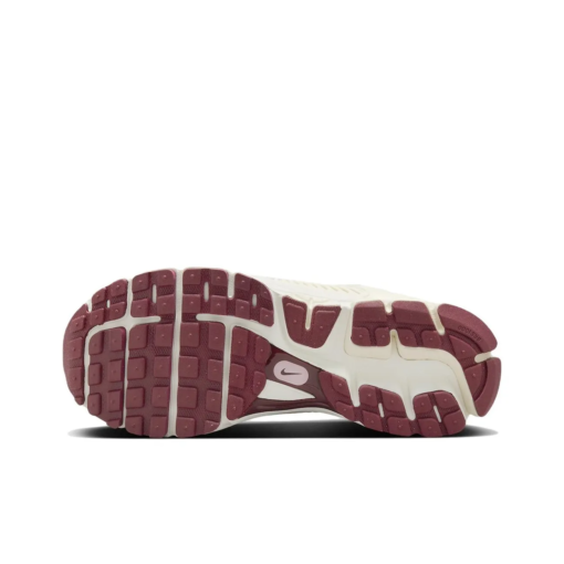 Nike Air Zoom Vomero 5 - Image 6